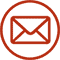 Icon Mail : info@congnghecuoi.vn