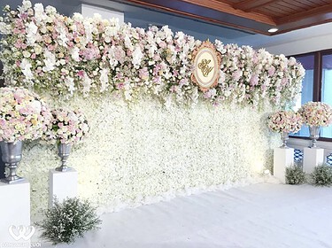 Backdrop đẹp Phong Cách Hiện đại (2)
