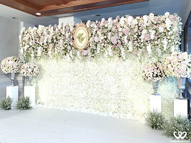 Backdrop đẹp Phong Cách Hiện đại (3)