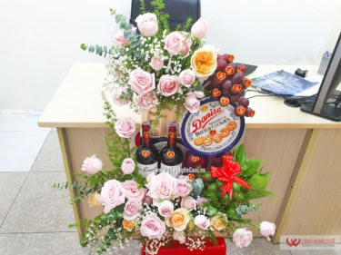 Lễ Dạm Ngõ