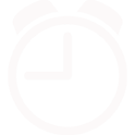 icon Clock iên hệ Công Nghệ Cưới