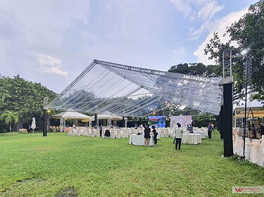 Nhà Bạt Mái Nhựa Trong (6)LuxuryEvent.vn