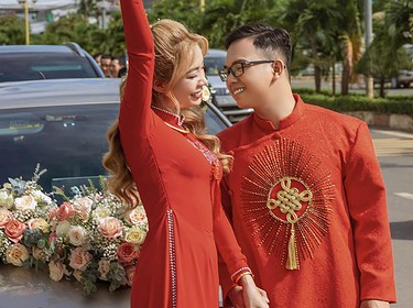 Trang Trí Lễ Gia Tiên Tại Đồng Nai (3)