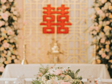 Trang Trí Gia Tiên Lễ Vu Quy, Dịch Vụ Cưới Hỏi Trọn Gói (6)