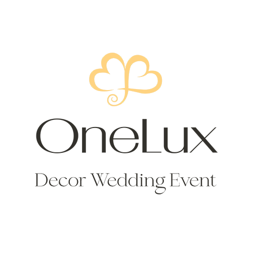 Logo Onelux