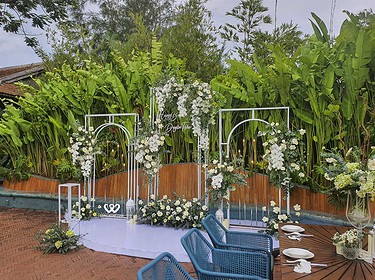 Trang Trí Backdrop Chụp ảnh Sinh Nhật (1)