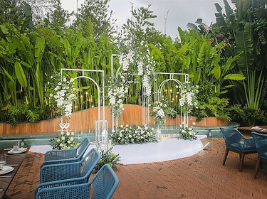 Trang Trí Backdrop Chụp ảnh Sinh Nhật (11)
