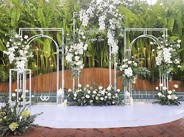 Trang Trí Backdrop Chụp ảnh Sinh Nhật (6)