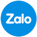 Icon Zalo chat